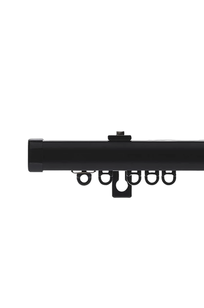 Kirsch Flexi 200cm