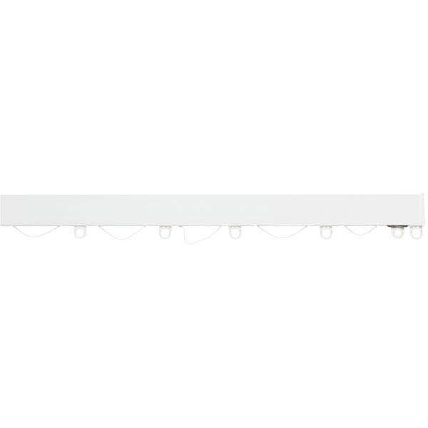 Kirsch Elite 150cm