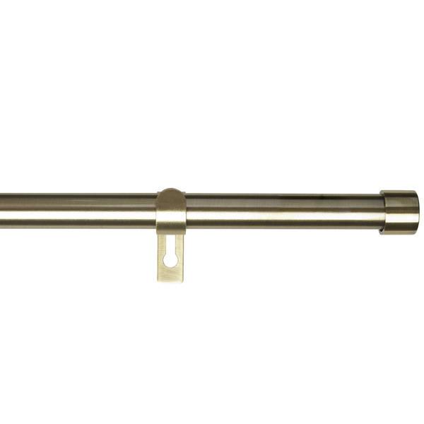 Kirsch Scala 210cm