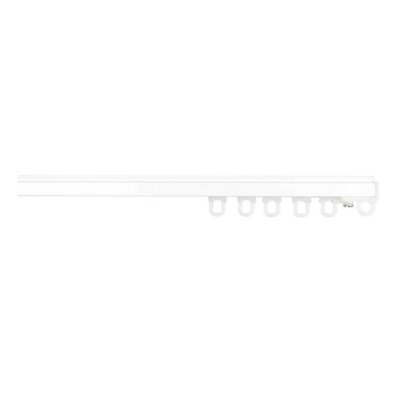 Kirsch U-Rail 250cm