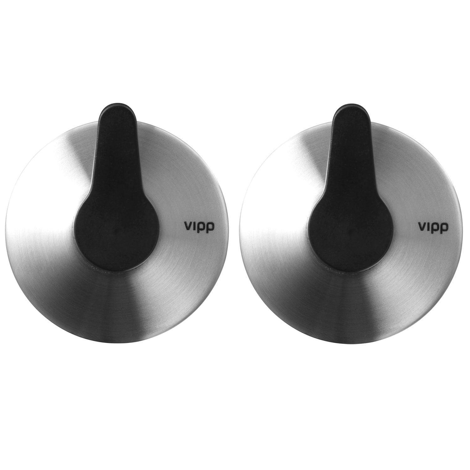 Vipp 12 (01201) 2pcs