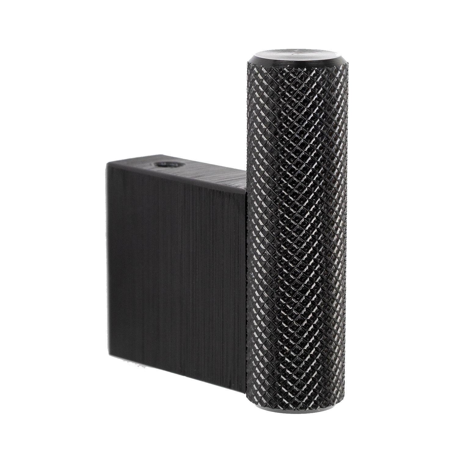 Beslag Design Graf Krok Galgar