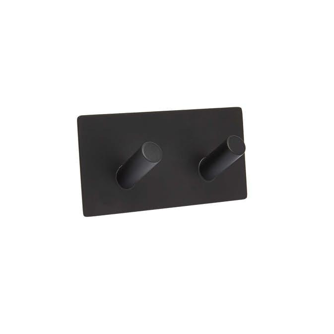 Svedbergs A02 (A02-S)