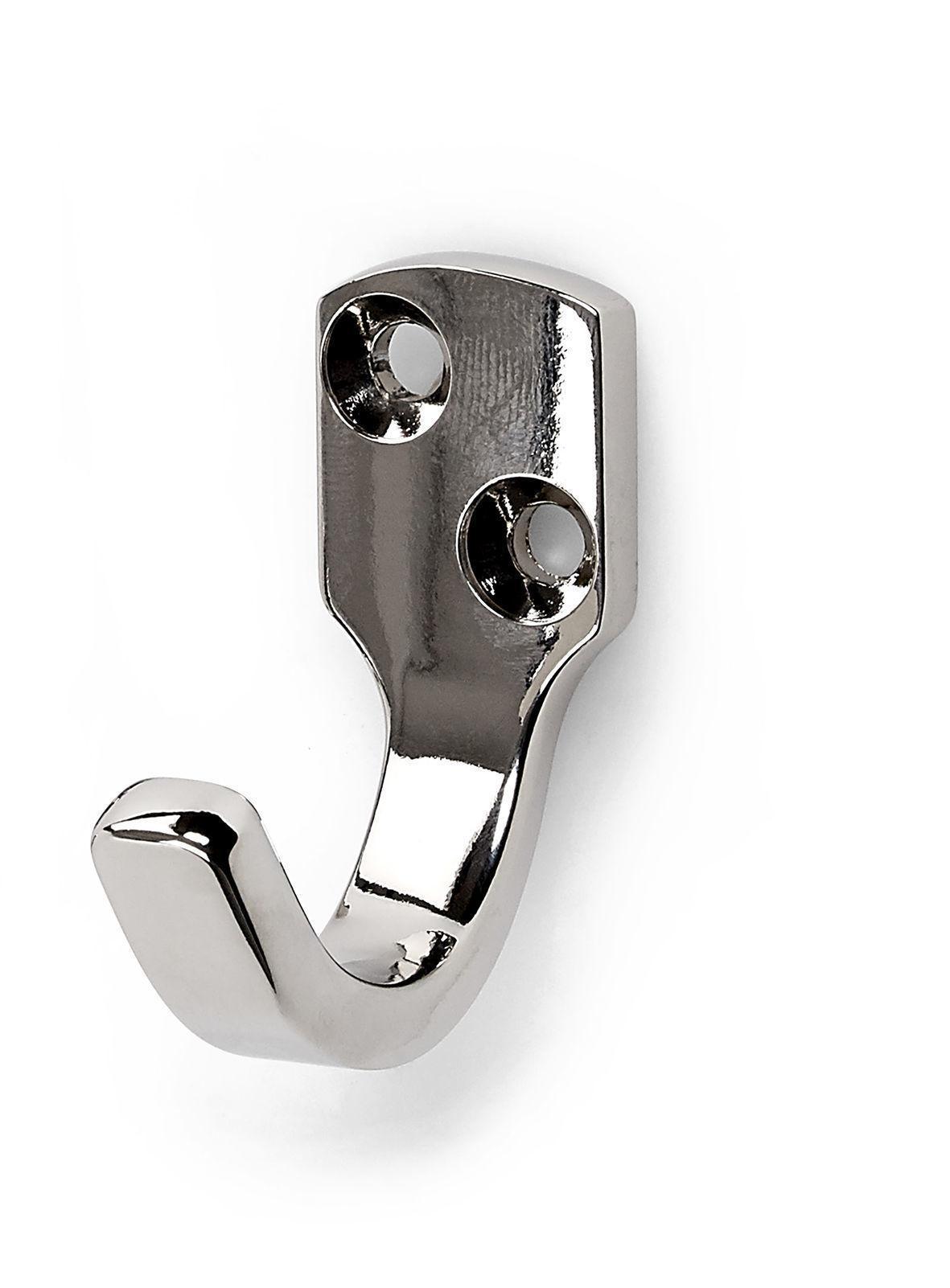 Habo 3940 (22483) 2-pack