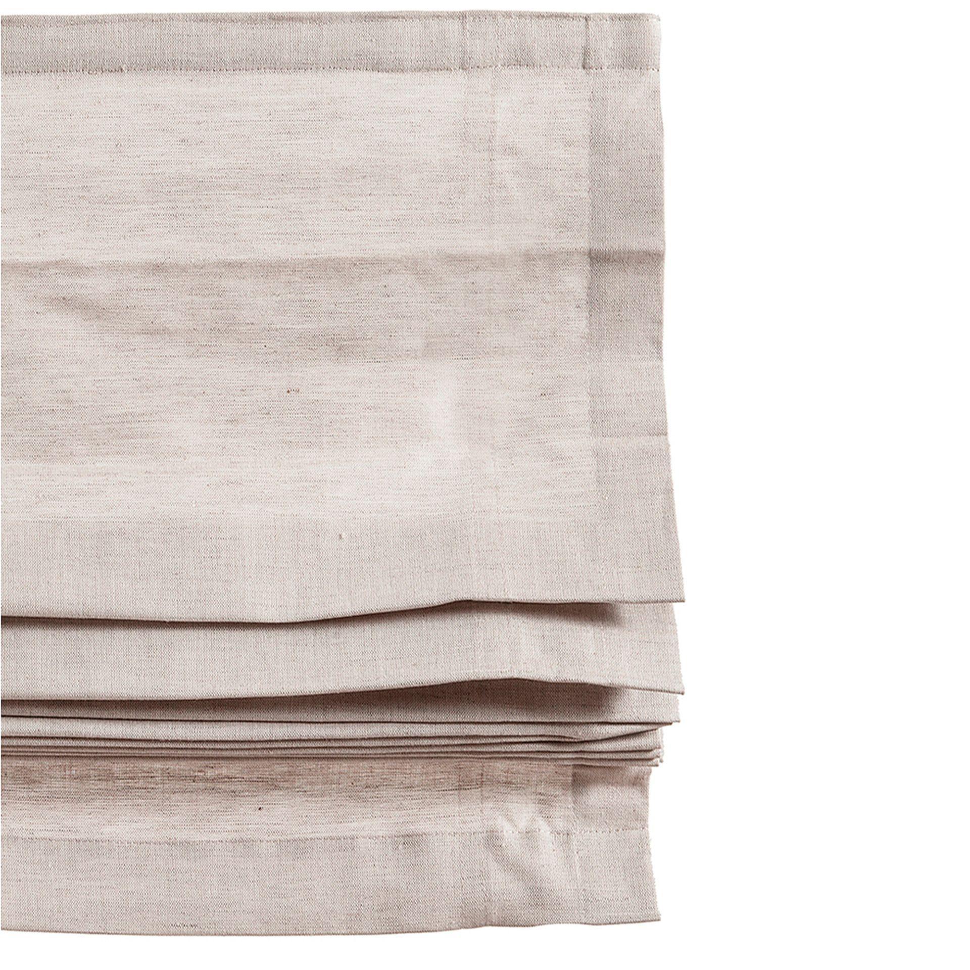 Himla Ebba 150x180cm