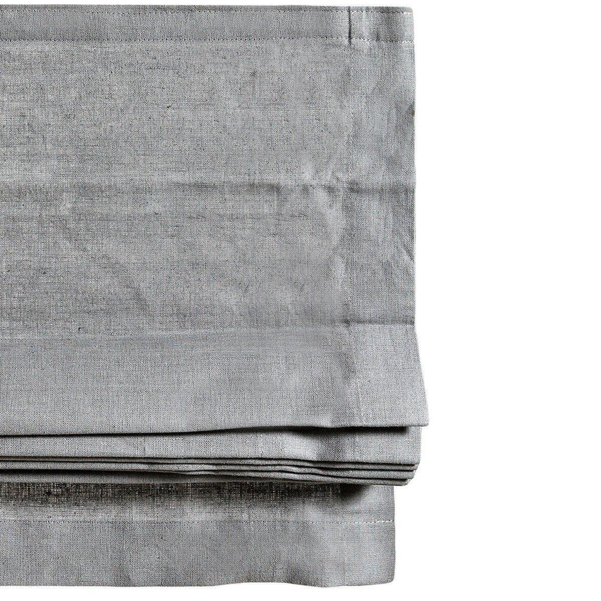 Himla Ebba 100x180cm