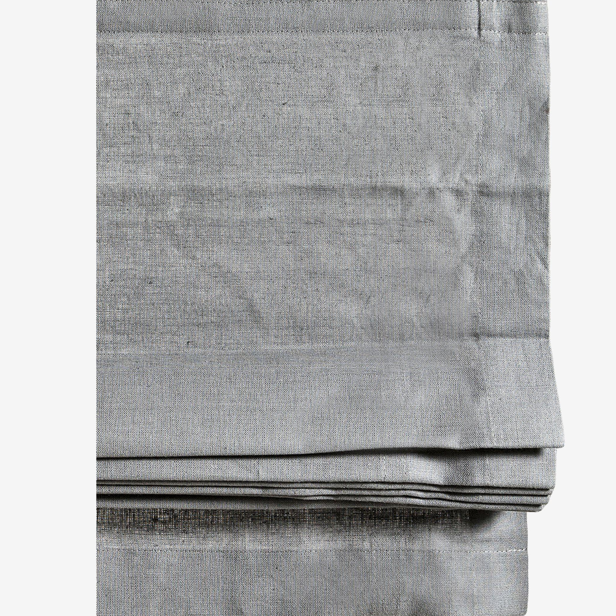 Himla Ebba 160x180cm