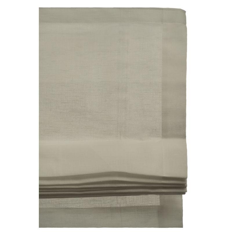 Himla Ebba 130x180cm