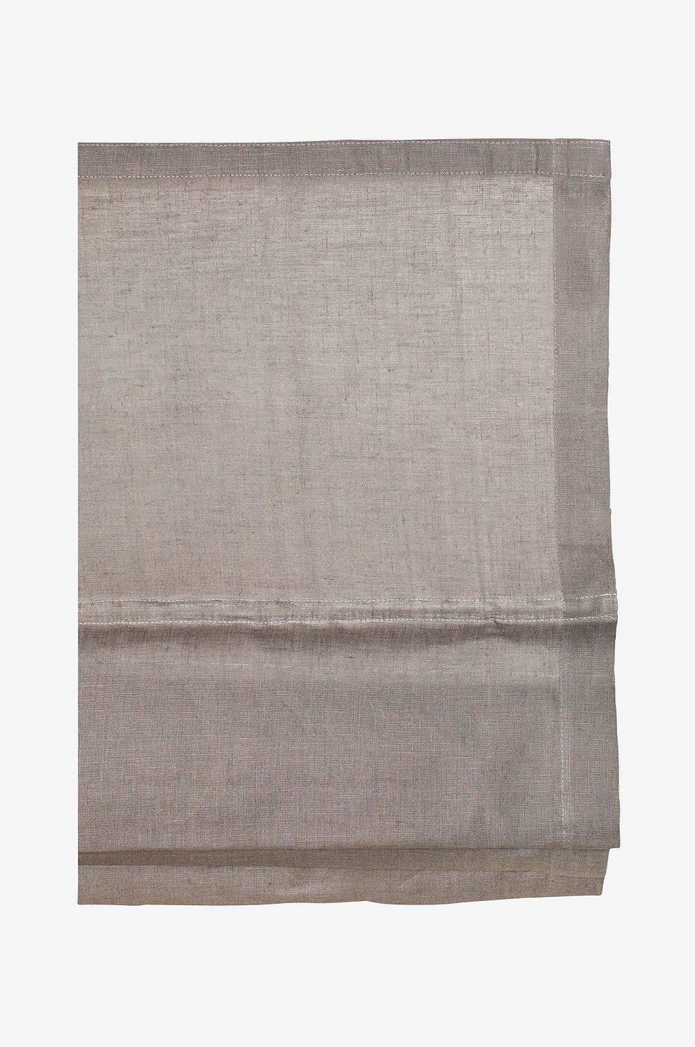 Himla Sunday 80x180cm