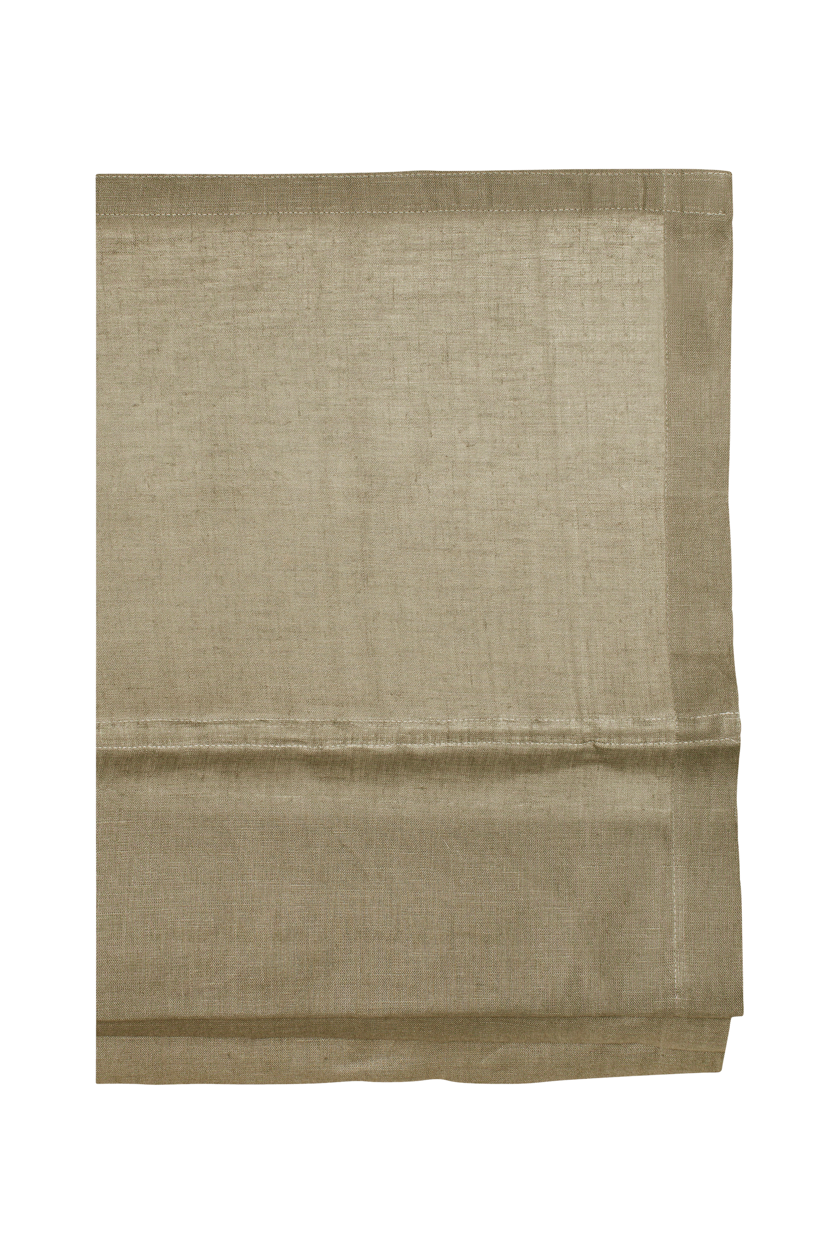 Himla Sunday Hissgardin Natural 110x180