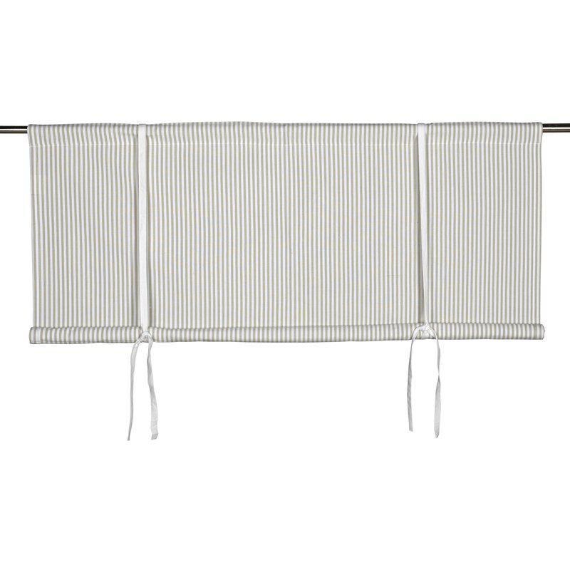 Fondaco Oskar Hissgardin Sand 140x90cm