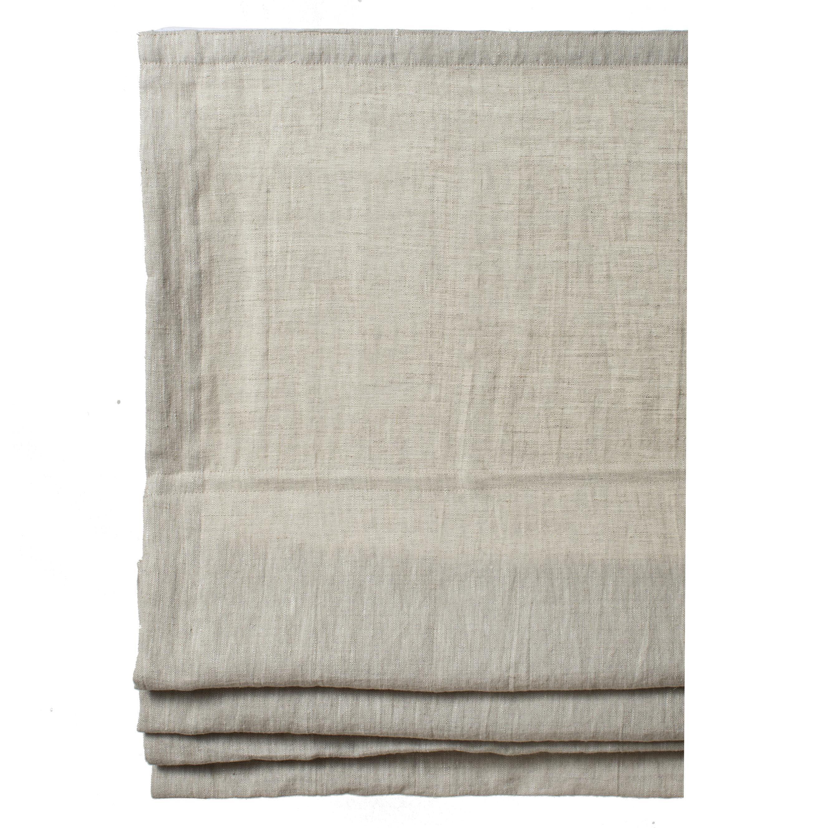 Himla Miramar hissgardin 100x180