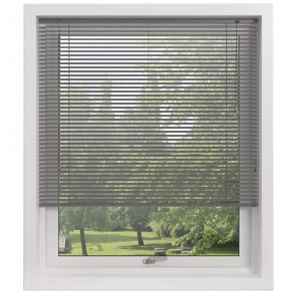 Debel Twist (7098119) 120x130cm