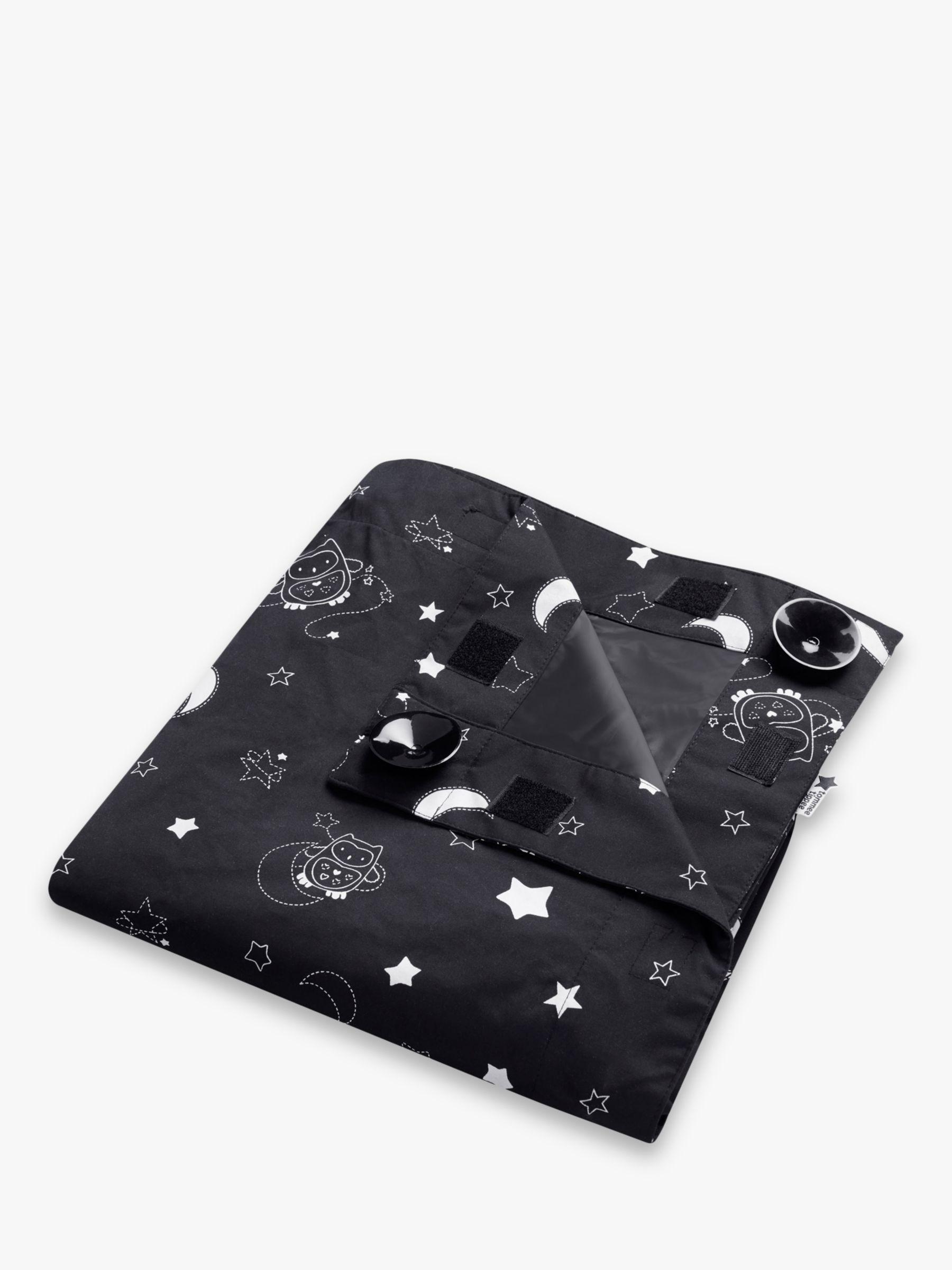 Tommee Tippee Gro Anywhere 130x198cm