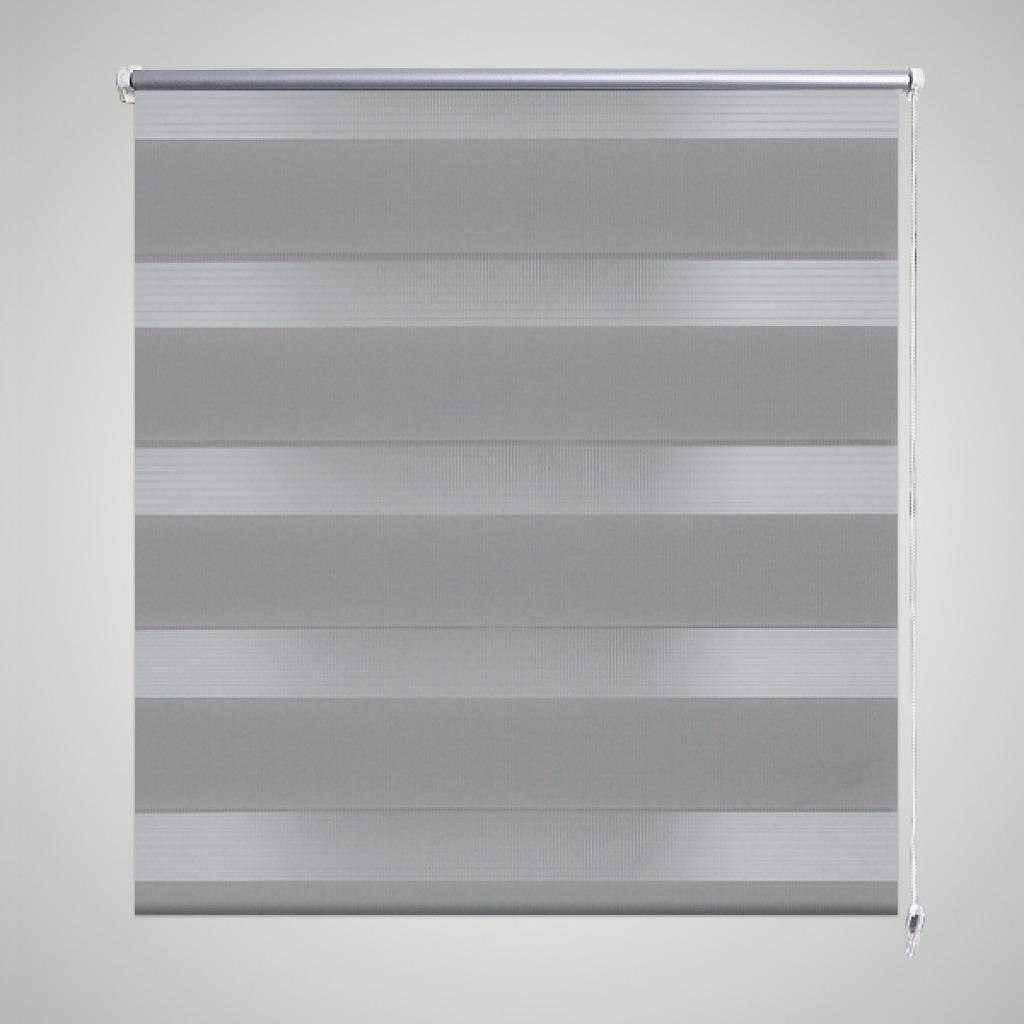 vidaXL Zebra (240183) 40x100cm