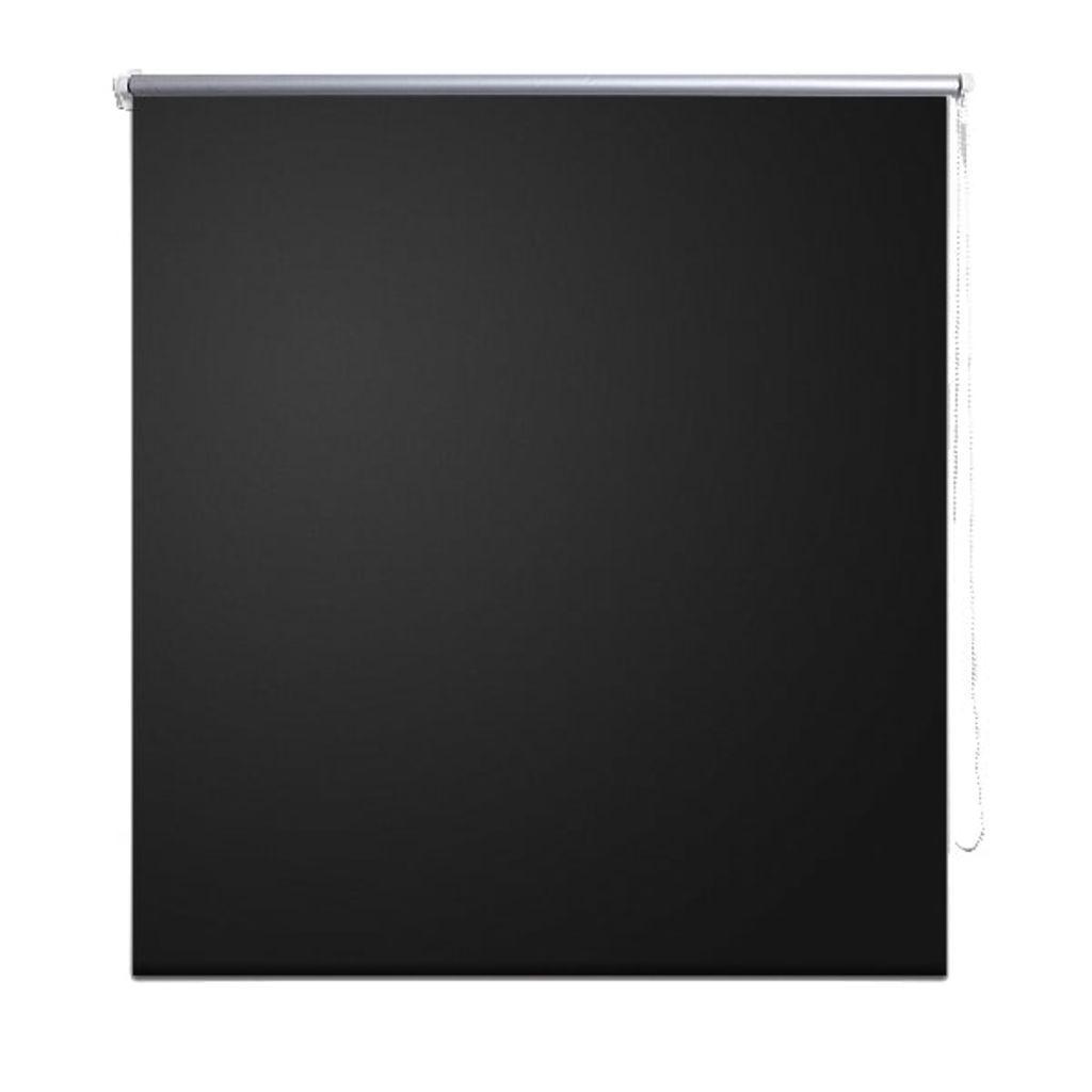 vidaXL Roller 40x100cm