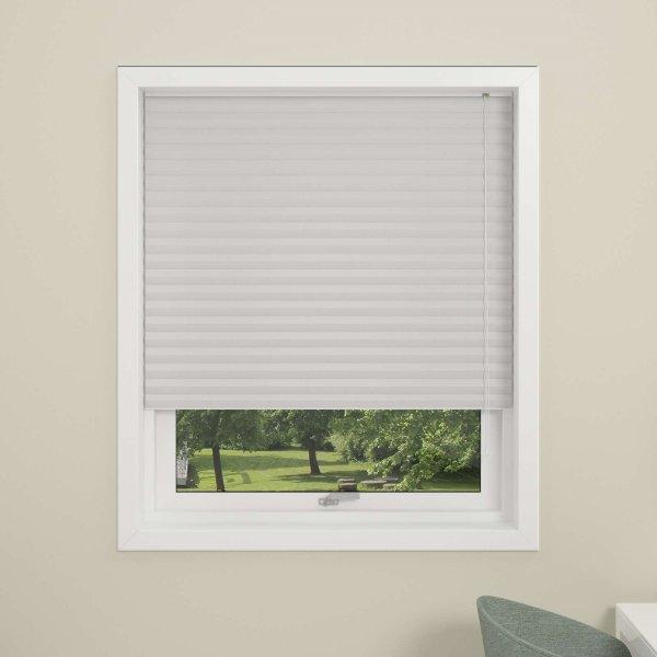 Debel Touch Split 60x160cm
