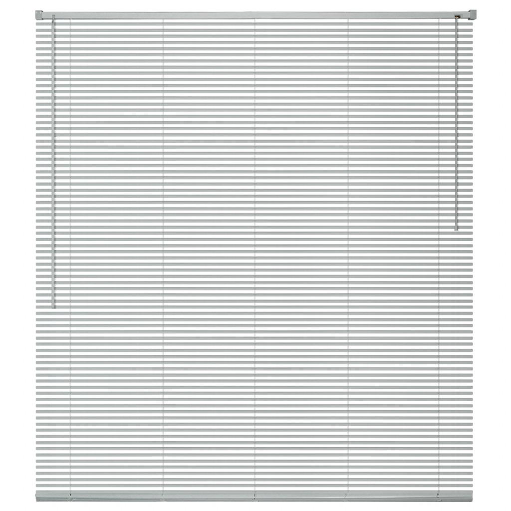 vidaXL Window (242807) 100x130cm