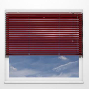 Unig Bordeaux U2113 180x100cm