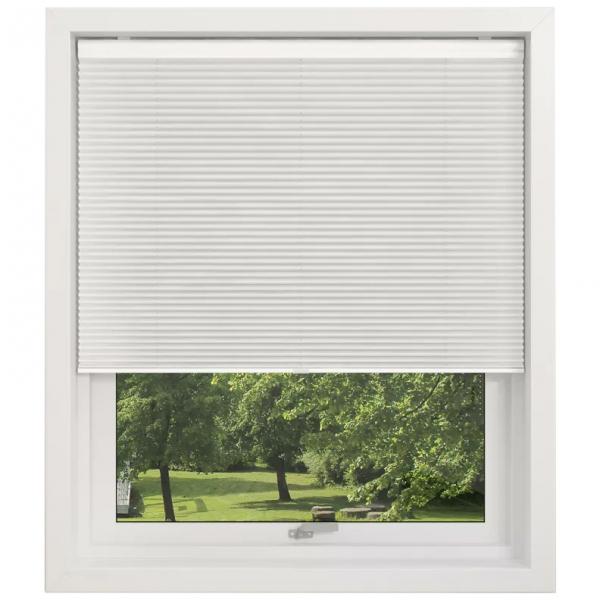 Debel Touch 60x160cm