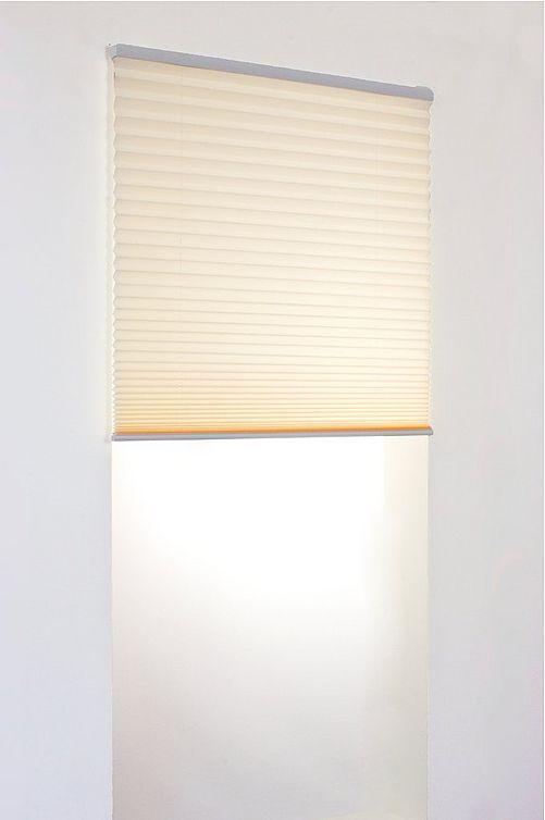 Hasta Elevate 60x160cm