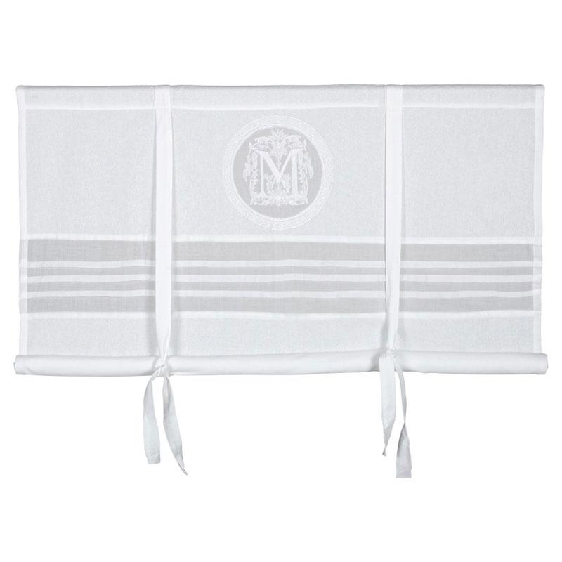 Fondaco Monogram 180x100cm