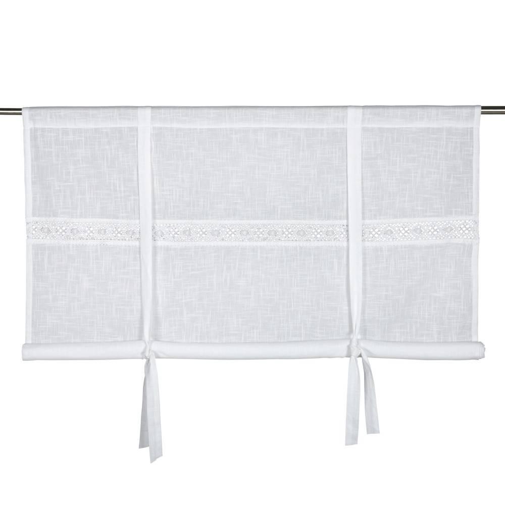 Fondaco Sanna 180x120cm