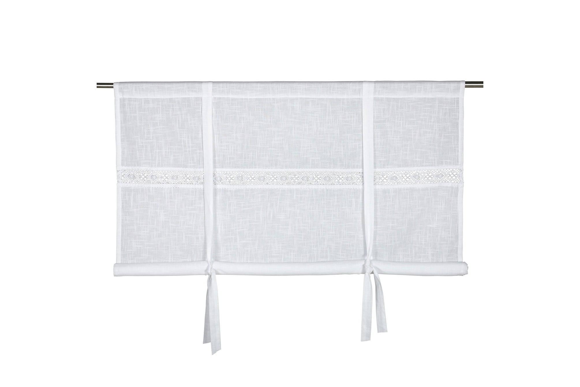 Fondaco Sanna 100x120cm 120x100cm
