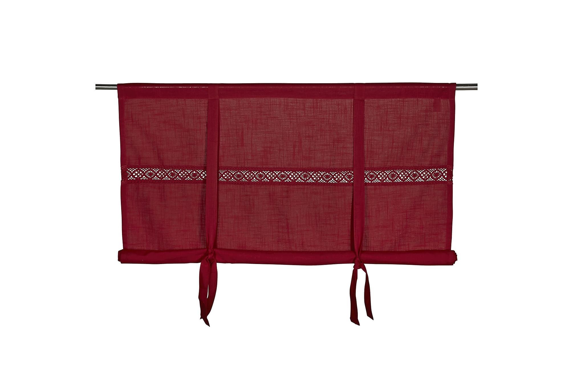 Fondaco Sedalia 160x120cm