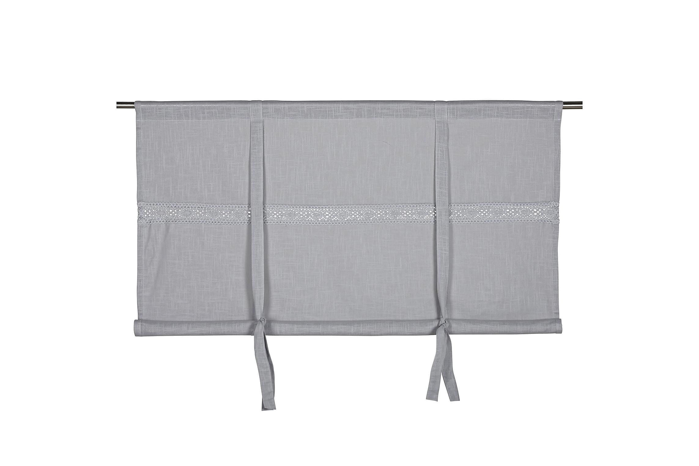 Fondaco Capasin 120x180cm
