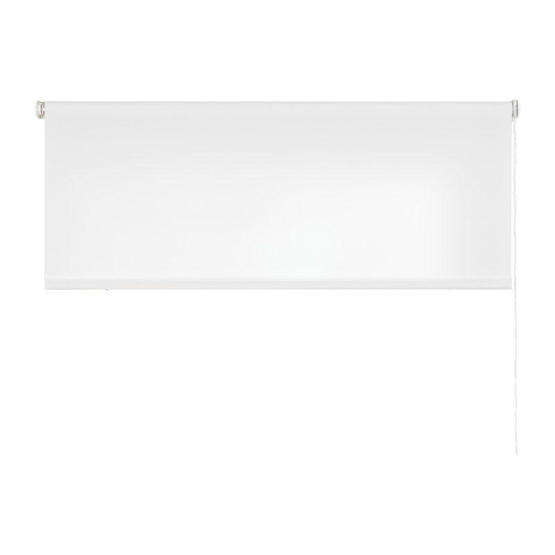 Kirsch Blackout 100x165cm