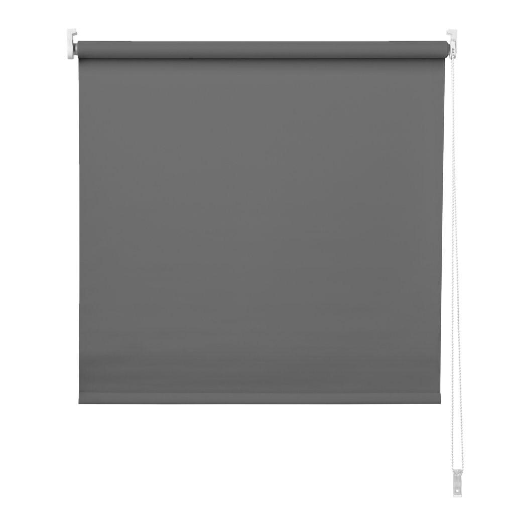 HARD HEAD Blackout 90x160cm