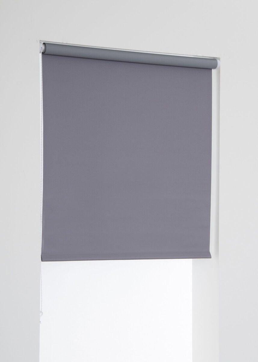 Hasta Blackout 200x185cm