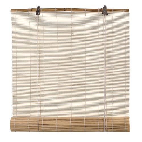 Sam Partner Bamboo 80x160cm