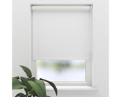 Soluna Blackout 50x190cm