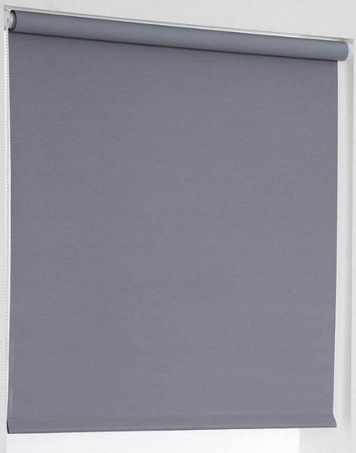 Hasta Blackout 180x185cm 180x185cm