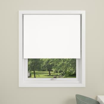 Debel Blackout (84701393) 120x210cm