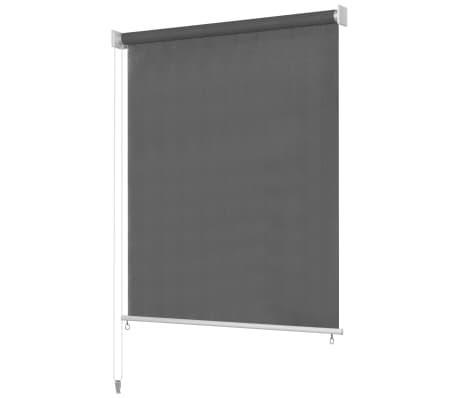 vidaXL Outdoor 300x140cm