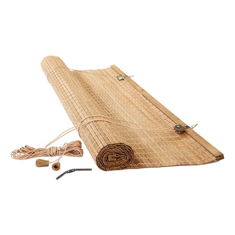 Sunfun Bambu 160x160cm