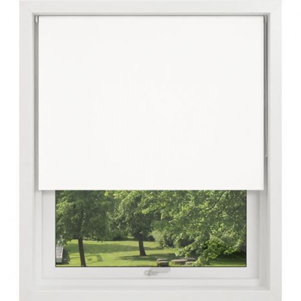 Debel Uni BO 140x210cm
