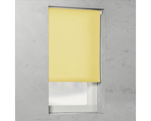 Soluna Daylight 60x190cm 60x190cm