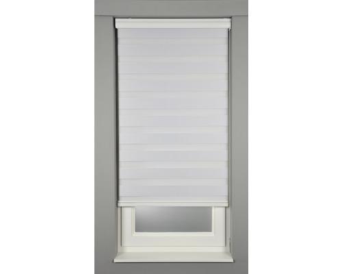 Soluna Blackout 50x175cm