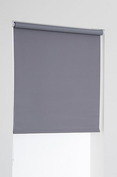 Hasta Blackout 140x185cm 140x185cm