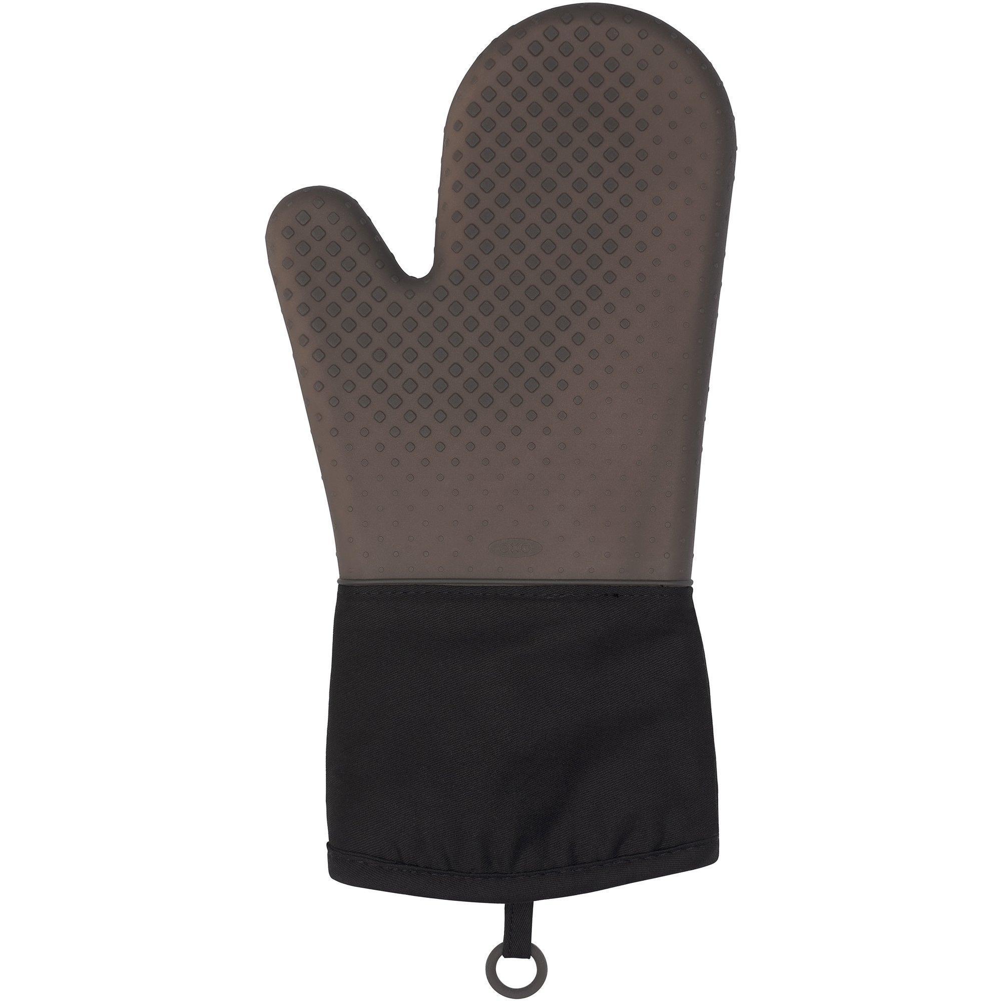 OXO Good Grips Grillhandske Silikon Grytlapp