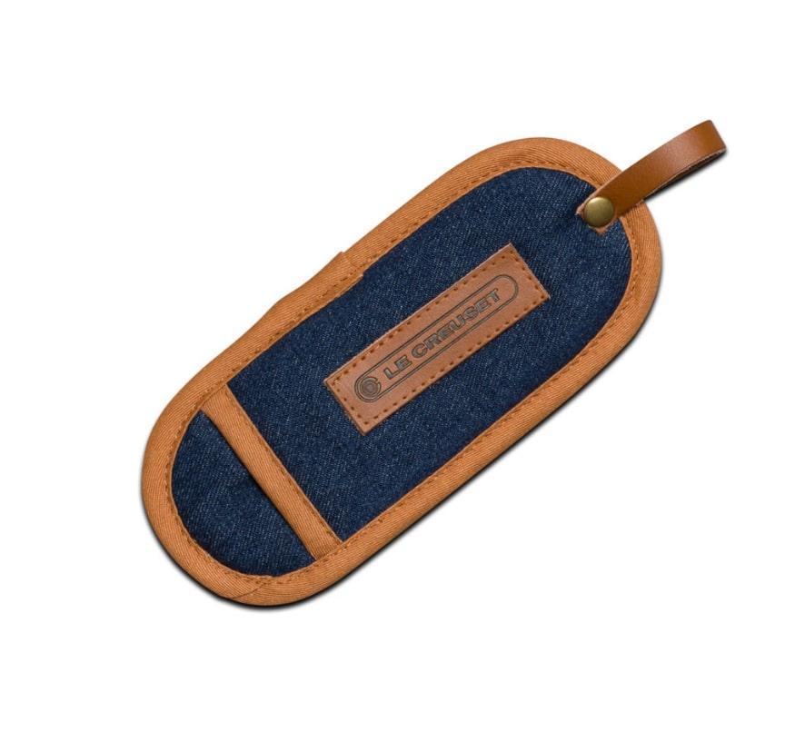 Le Creuset Handtagshandske Grytlapp