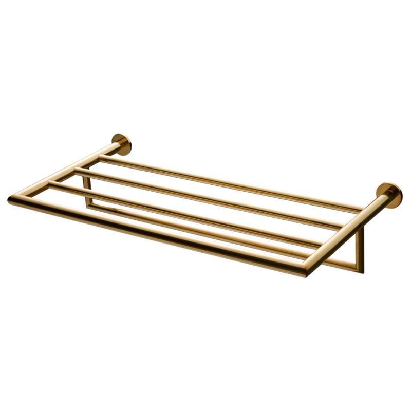 Tapwell Take TA814 (9419154)