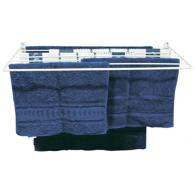 Demerx Drying rack (12825)