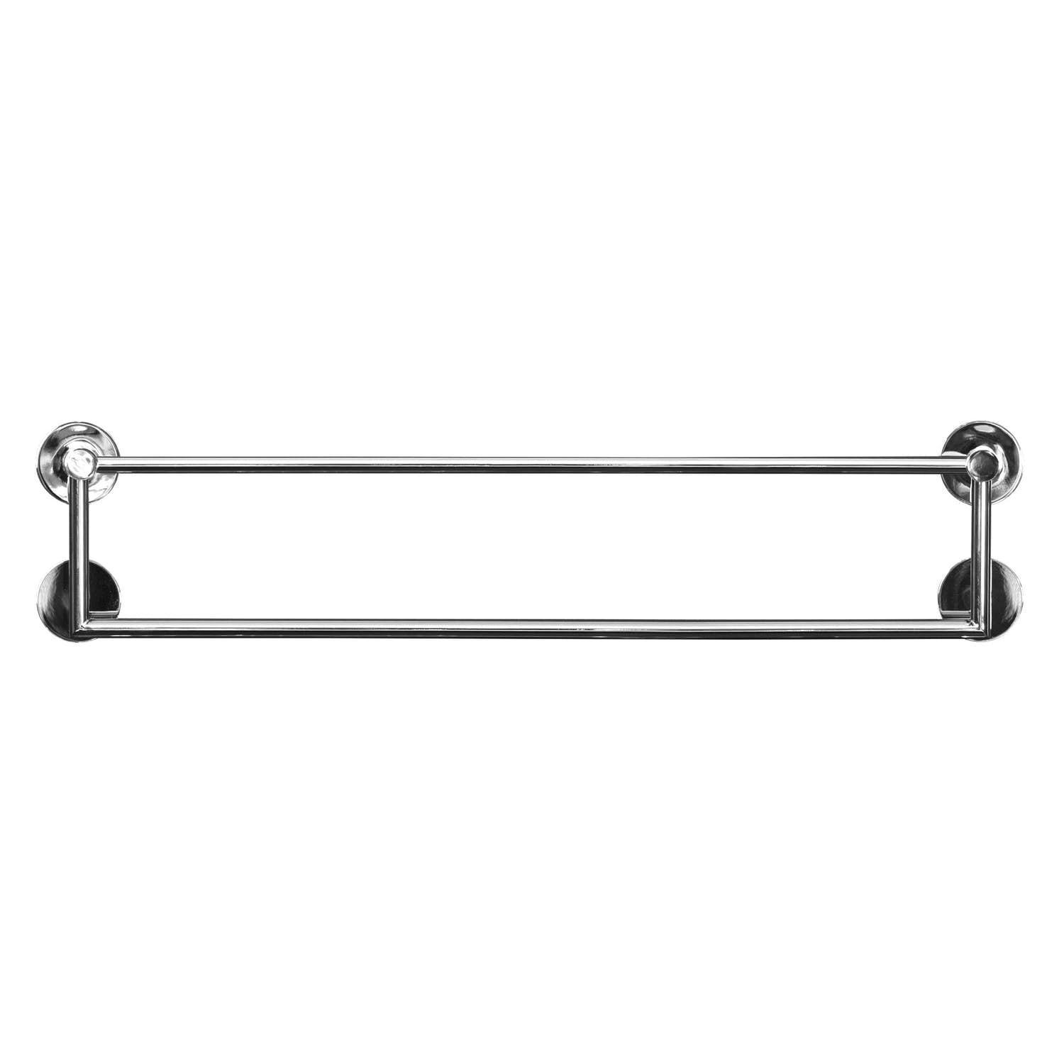 Arredo Estelle (20524)