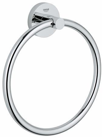 Grohe Essentials (40365001)