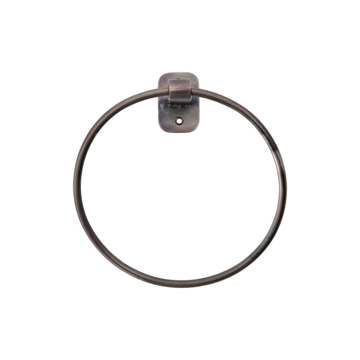 House Doctor Pati (205341403)